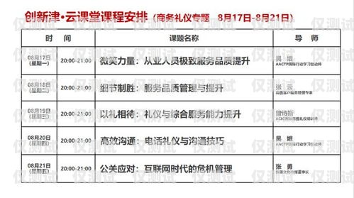 鶴壁外呼系統(tǒng)用途廣泛，為企業(yè)提供了高效、精準(zhǔn)的客戶溝通解決方案。隨著市場(chǎng)競(jìng)爭(zhēng)的加劇和客戶需求的不斷變化，企業(yè)越來(lái)越注重客戶關(guān)系管理，外呼系統(tǒng)成為了企業(yè)實(shí)現(xiàn)銷售增長(zhǎng)和客戶滿意度提升的重要工具。外呼系統(tǒng)吧