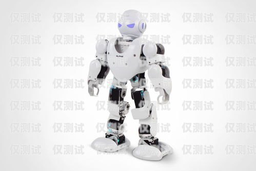 二手電話機(jī)器人回收，資源再利用的新選擇鄭州回收二手電話機(jī)器人電話號(hào)碼