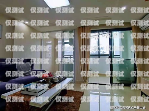 電銷賣加油卡是否真的能賺錢？電銷賣加油卡賺錢嗎現在