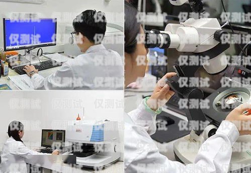 撫州市 ai 電銷機器人招聘火熱進行中！撫州市ai電銷機器人招聘信息