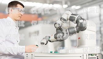 接電話機器人——看似高效，實則無用接電話機器人非常沒用怎么回事