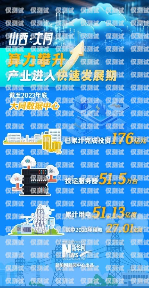 江油電銷電話卡——通信新時代的便捷之選江油電銷電話卡在哪里辦