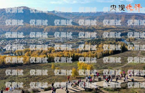 阿勒泰外呼系統(tǒng)型號(hào)推薦阿勒泰 6635