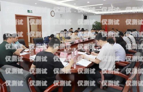 貴州防封卡電銷卡——保障電銷業(yè)務(wù)的穩(wěn)定與安全貴州防封卡電銷卡怎么辦理
