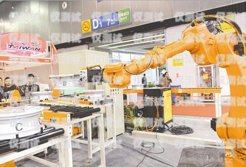 遵義電銷(xiāo)機(jī)器人公司有哪些遵義電銷(xiāo)機(jī)器人公司有哪些公司