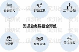 江蘇穩(wěn)定外呼系統(tǒng)招商，開啟高效營銷新時(shí)代