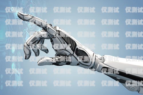 人工智能電銷機器人，引領銷售新時代的創(chuàng)新力量人工智能電銷機器人公司排名