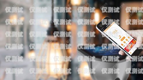 石家莊電銷機器人加盟店——開啟智能銷售新時代石家莊電銷機器人加盟店地址
