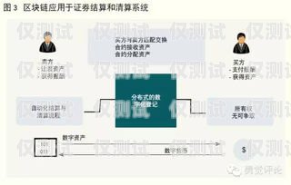 探索東港代理外呼系統(tǒng)的優(yōu)勢與應(yīng)用外呼線路代理