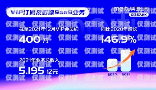 豐信移動電銷卡——為您的銷售事業助力豐信移動電銷卡卡商城在哪