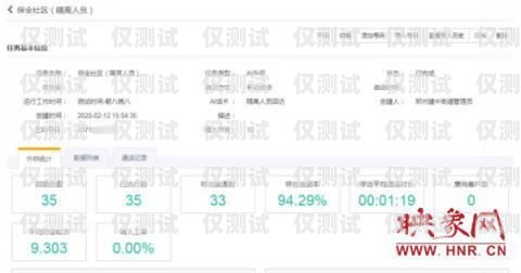 探索鄭州 ai 人工外呼系統(tǒng)代理的無限可能鄭州ai人工外呼系統(tǒng)代理電話