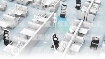 揭秘度小滿金融電銷機器人——高效、精準、智能的金融服務新方式度小滿金融電銷好做嗎