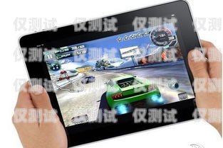 電銷卡能用電腦嗎？電銷卡能用電腦嗎怎么操作