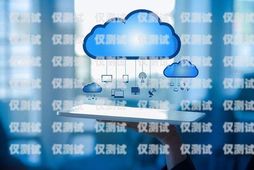 沈陽外呼系統費用，如何選擇最適合您的解決方案沈陽外呼公司