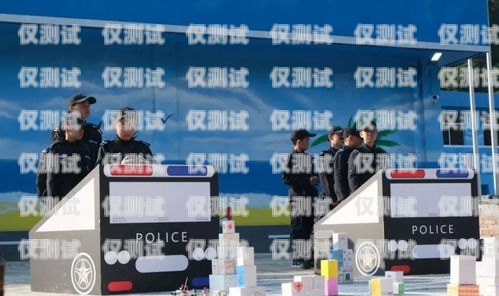探索電銷機器人的商機，創新科技與無限可能電銷機器人的商機有哪些
