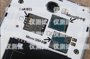 貴州電銷外呼系統(tǒng)價(jià)格及選購指南電銷外呼系統(tǒng)多少錢一個(gè)月