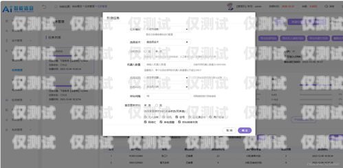 電銷機器人電話源碼，創新與挑戰電銷機器人電話源碼是什么