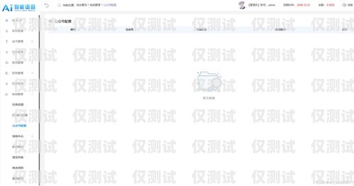 電銷機器人電話源碼，創新與挑戰電銷機器人電話源碼是什么