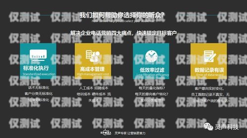 西安電銷電話機器人，提升銷售效率的利器還是雞肋？西安電銷電話機器人好用嗎多少錢