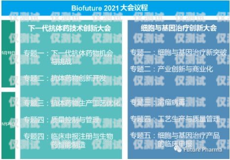 阿里電銷卡銷售，優勢、挑戰與未來趨勢阿里電銷卡銷售怎么樣