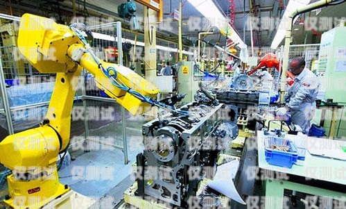 成都市機器人電銷外包，創(chuàng)新與機遇成都市機器人電銷外包公司