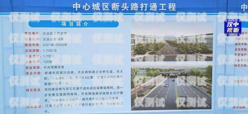 株洲外呼系統有效果嗎？株洲專注服務型呼叫中心