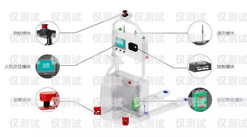 電銷機(jī)器人與路燈的創(chuàng)新融合電銷機(jī)器人路燈怎么接線