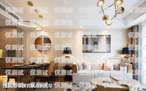 攜手共進，共創(chuàng)輝煌——武漢電話外呼系統(tǒng)項目合作武漢外呼外包公司