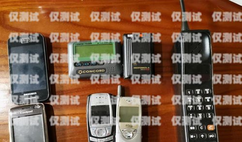 探索電話機器人科技有限公司的創新之路電話機器人科技有限公司怎么樣