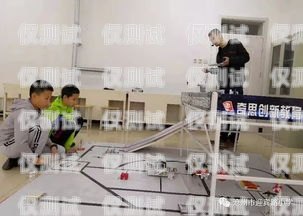 探索電話機器人科技有限公司的創新之路電話機器人科技有限公司怎么樣