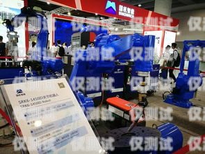 滄州電話機器人，助力企業高效溝通的創新科技滄州電話機器人招聘信息