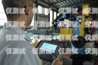 滄州電話機器人，助力企業高效溝通的創新科技滄州電話機器人招聘信息
