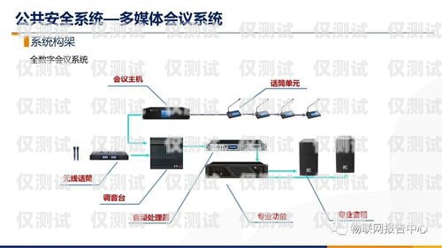 浙江智能外呼系統(tǒng)穩(wěn)定嗎？智能外呼服務(wù)