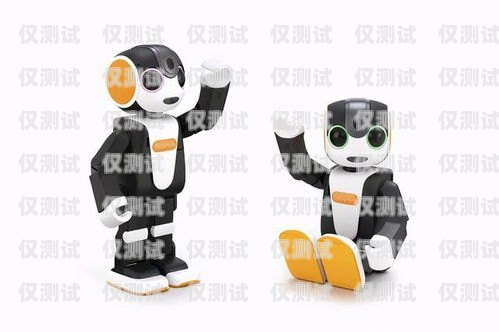 與打電話機器人的奇妙對話打電話機器人問你的名字怎么回答