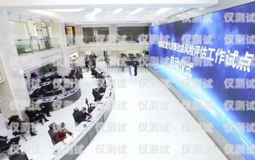 紹興市電話機器人公司地址紹興市電話機器人公司地址在哪里