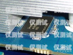 高頻電銷卡怎么做高頻電銷卡怎么做的