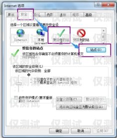 新時達系統(tǒng)外呼顯示滿員，問題與解決方案新時達外呼顯示說明