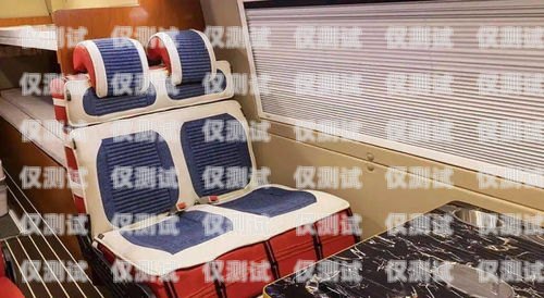 電銷(xiāo)智能機(jī)器人詢(xún)價(jià)指南電銷(xiāo)智能機(jī)器人詢(xún)價(jià)方案