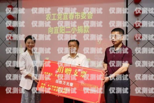 江西電話機(jī)器人廠家排名江西電話機(jī)器人廠家排名前十