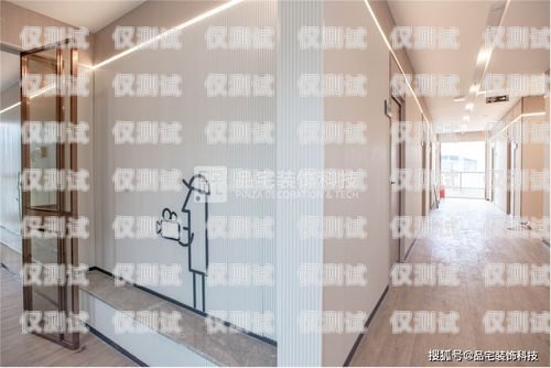 電梯裝潢外呼系統，提升電梯體驗的創新解決方案電梯外呼裝飾