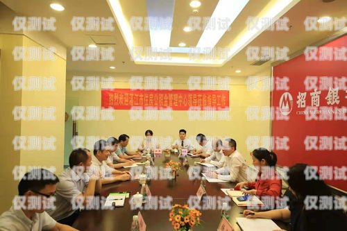深入解析自動外呼系統中的 NLU自動外呼系統怎么樣