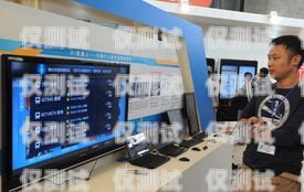 佛山智能電話機器人廠家——為您提供高效智能的客戶服務解決方案佛山智能電話機器人廠家有哪些