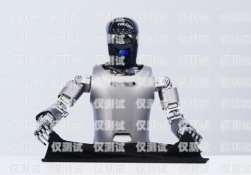 龍巖 ai 電銷機器人廠家，創(chuàng)新科技助力企業(yè)銷售龍巖ai電銷機器人廠家地址