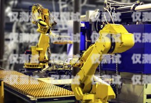龍巖 ai 電銷機器人廠家，創(chuàng)新科技助力企業(yè)銷售龍巖ai電銷機器人廠家地址