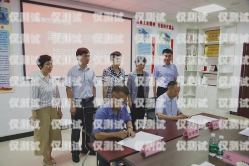 淮北市電話機(jī)器人公司，創(chuàng)新科技助力企業(yè)發(fā)展淮北市電話機(jī)器人公司有哪些