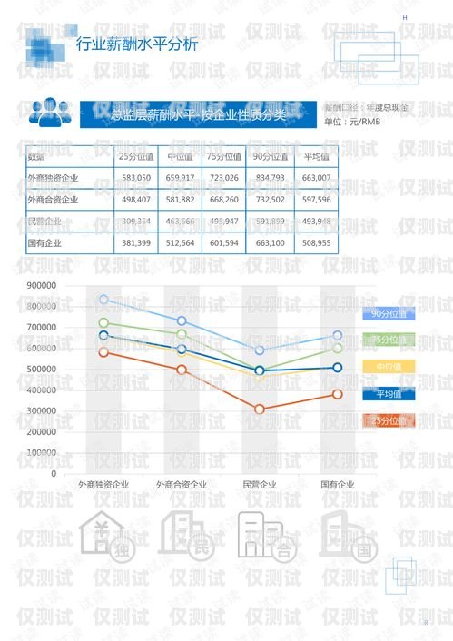 深入剖析洛克智能外呼系統，功能、優勢與應用洛克智能外呼系統怎么樣啊