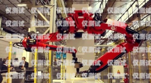 宜春電銷機(jī)器人——助力企業(yè)提升銷售業(yè)績的創(chuàng)新科技宜春電銷機(jī)器人廠家有哪些