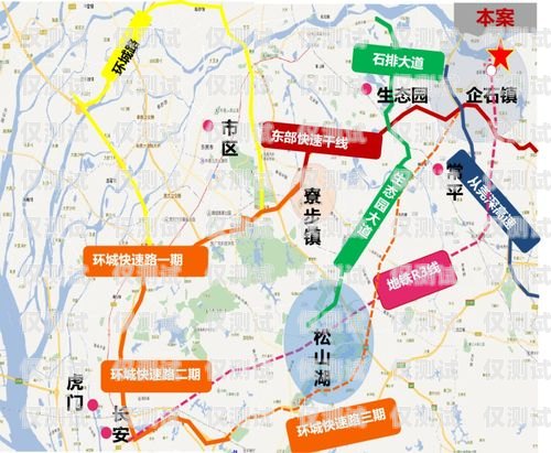 深圳電銷電話機(jī)器人價(jià)格解析電話機(jī)器人電銷系統(tǒng)