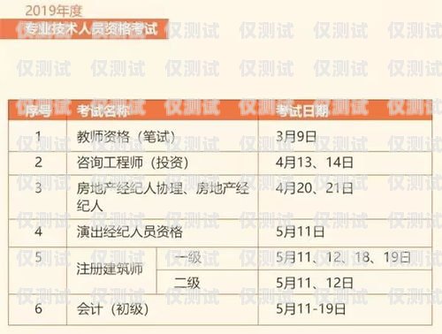 電銷卡客服薪資揭秘，你想知道的都在這里電銷卡客服薪資多少錢一個月