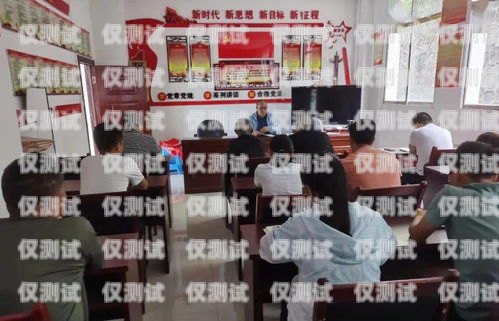 興業(yè)銀行電銷卡部哪個(gè)好點(diǎn)？興業(yè)銀行電銷怎么樣